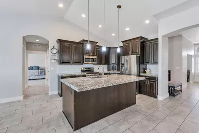 3271 N 280 W, Lehi, UT 84043 - Photo 14