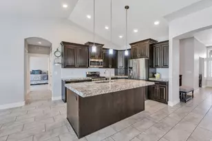 3271 N 280 W, Lehi, UT 84043 - Photo 14