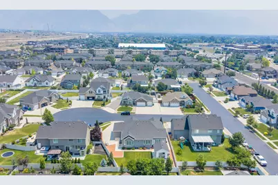 3271 N 280 W, Lehi, UT 84043 - Photo 48