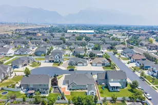 3271 N 280 W, Lehi, UT 84043 - Photo 48