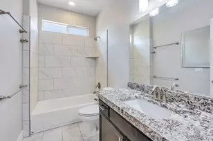 3271 N 280 W, Lehi, UT 84043 - Photo 28