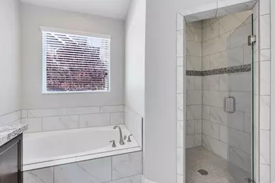 3271 N 280 W, Lehi, UT 84043 - Photo 26