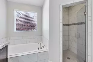 3271 N 280 W, Lehi, UT 84043 - Photo 26