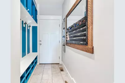 3271 N 280 W, Lehi, UT 84043 - Photo 22