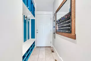 3271 N 280 W, Lehi, UT 84043 - Photo 22