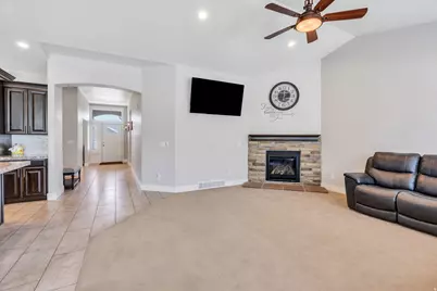 3271 N 280 W, Lehi, UT 84043 - Photo 10