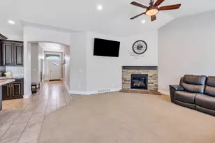 3271 N 280 W, Lehi, UT 84043 - Photo 10