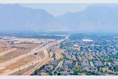 3271 N 280 W, Lehi, UT 84043 - Photo 56