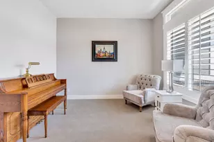 3271 N 280 W, Lehi, UT 84043 - Photo 20