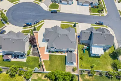 3271 N 280 W, Lehi, UT 84043 - Photo 46
