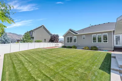 3271 N 280 W, Lehi, UT 84043 - Photo 44