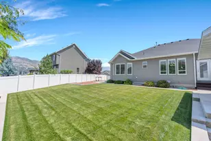 3271 N 280 W, Lehi, UT 84043 - Photo 44