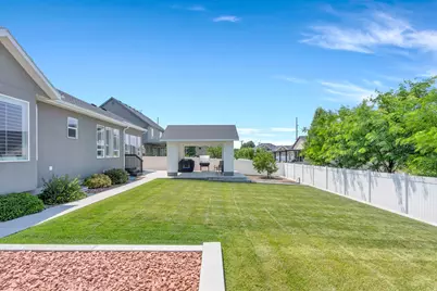 3271 N 280 W, Lehi, UT 84043 - Photo 42