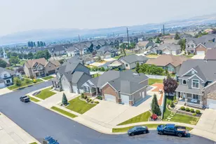 3271 N 280 W, Lehi, UT 84043 - Photo 44