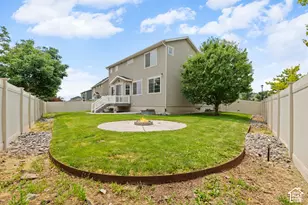 643 S 120 W, American Fork, UT 84003 - Photo 30