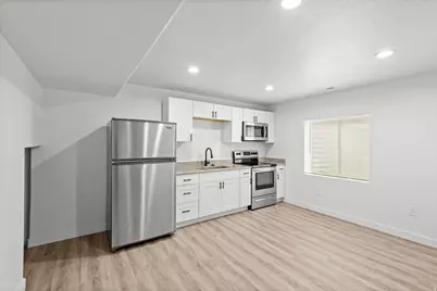 643 S 120 W, American Fork, UT 84003 - Photo 28
