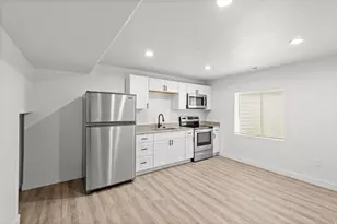 643 S 120 W, American Fork, UT 84003 - Photo 28