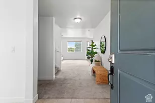 643 S 120 W, American Fork, UT 84003 - Photo 4