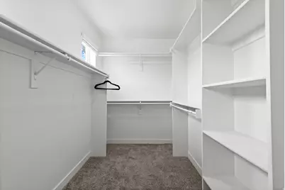 643 S 120 W, American Fork, UT 84003 - Photo 24