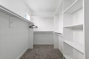 643 S 120 W, American Fork, UT 84003 - Photo 24