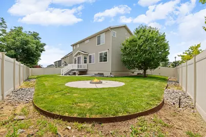 643 S 120 W, American Fork, UT 84003 - Photo 30