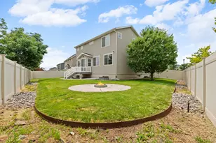 643 S 120 W, American Fork, UT 84003 - Photo 30