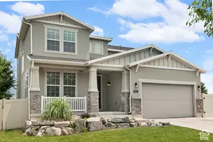 643 S 120 W, American Fork, UT 84003 - Photo 1