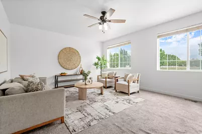 643 S 120 W, American Fork, UT 84003 - Photo 8