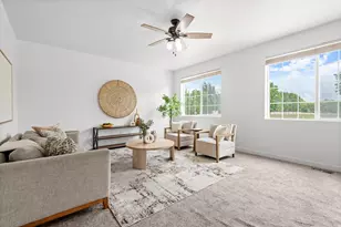643 S 120 W, American Fork, UT 84003 - Photo 8