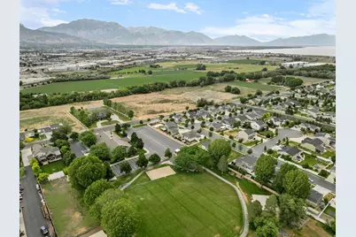 643 S 120 W, American Fork, UT 84003 - Photo 42