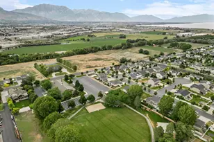 643 S 120 W, American Fork, UT 84003 - Photo 42