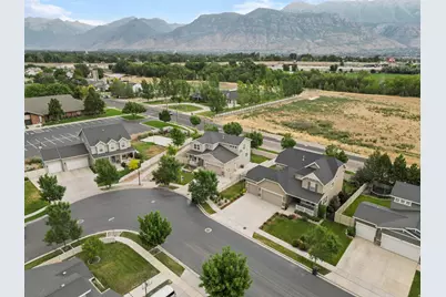 643 S 120 W, American Fork, UT 84003 - Photo 36