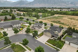 643 S 120 W, American Fork, UT 84003 - Photo 36
