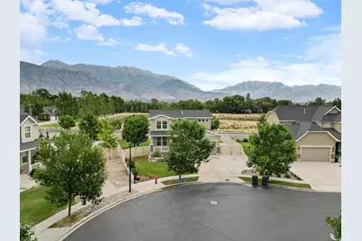 643 S 120 W, American Fork, UT 84003 - Photo 34
