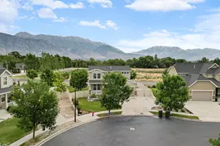 643 S 120 W, American Fork, UT 84003 - Photo 34