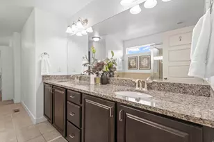 643 S 120 W, American Fork, UT 84003 - Photo 16