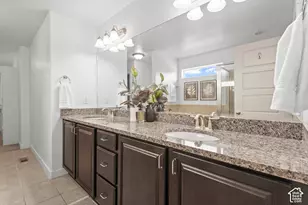 643 S 120 W, American Fork, UT 84003 - Photo 16