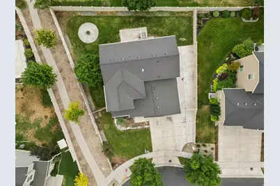 643 S 120 W, American Fork, UT 84003 - Photo 38