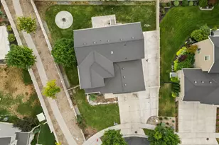 643 S 120 W, American Fork, UT 84003 - Photo 38