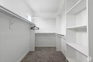 643 S 120 W, American Fork, UT 84003 - Photo 24