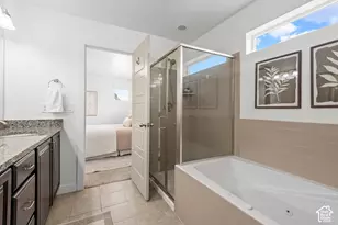 643 S 120 W, American Fork, UT 84003 - Photo 22