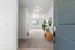 643 S 120 W, American Fork, UT 84003 - Photo 4