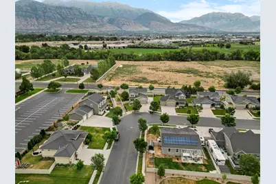 643 S 120 W, American Fork, UT 84003 - Photo 40