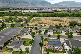 643 S 120 W, American Fork, UT 84003 - Photo 40