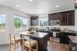 643 S 120 W, American Fork, UT 84003 - Photo 14