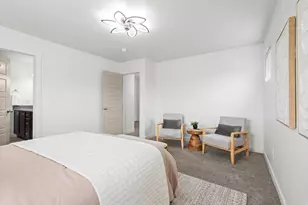 643 S 120 W, American Fork, UT 84003 - Photo 20