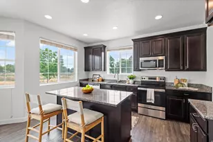 643 S 120 W, American Fork, UT 84003 - Photo 14