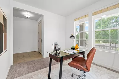 643 S 120 W, American Fork, UT 84003 - Photo 6