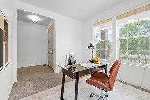 643 S 120 W, American Fork, UT 84003 - Photo 6