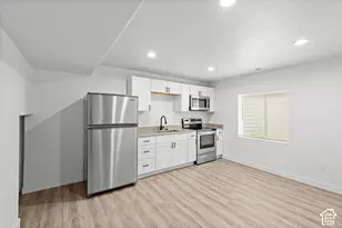 643 S 120 W, American Fork, UT 84003 - Photo 28